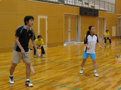 第7回都市間大会(クリックで拡大)