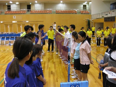 第7回都市間大会(クリックで拡大)