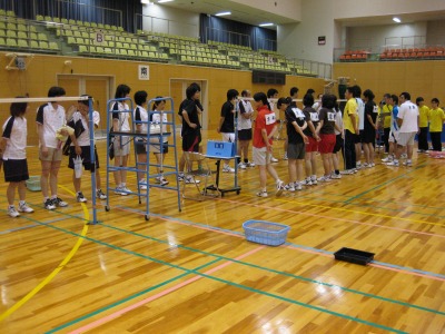 第7回都市間大会(クリックで拡大)