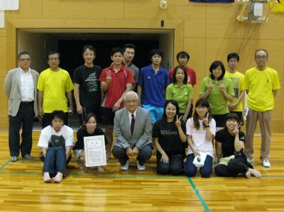 第7回都市間大会(クリックで拡大)