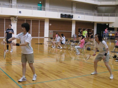 第9回都市間大会(クリックで拡大)