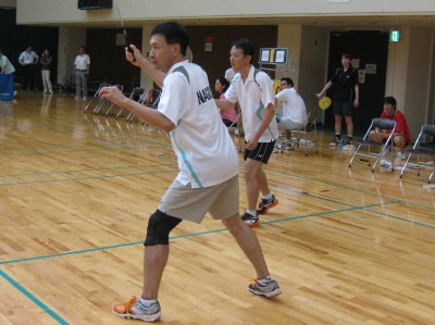 第9回都市間大会(クリックで拡大)