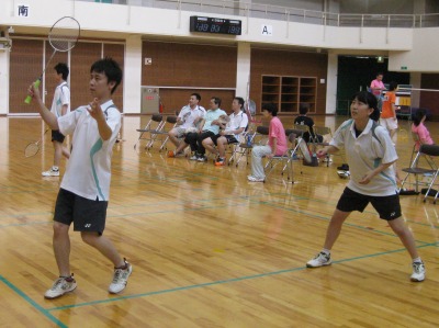 第9回都市間大会(クリックで拡大)