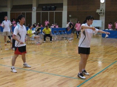 第9回都市間大会(クリックで拡大)