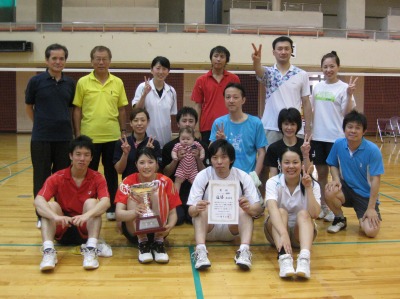 第9回都市間大会(クリックで拡大)