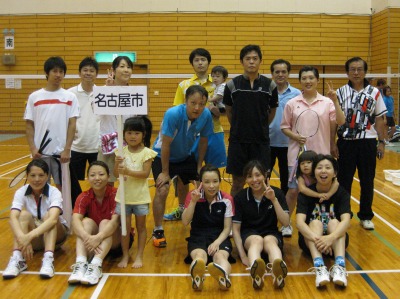 第10回都市間大会(クリックで拡大)