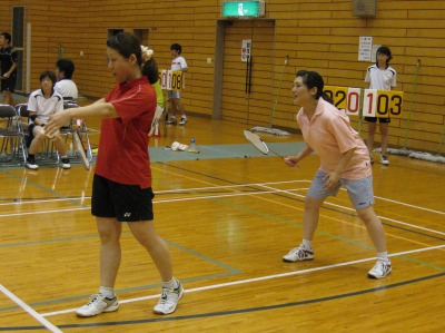 第10回都市間大会(クリックで拡大)