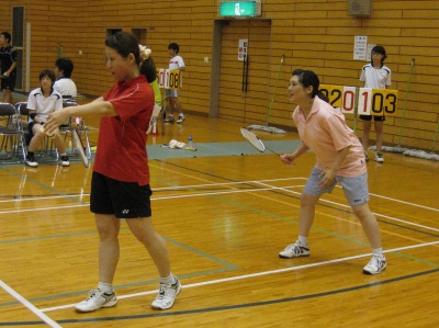 第10回都市間大会（クリックで拡大）