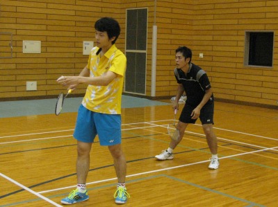 第10回都市間大会(クリックで拡大)