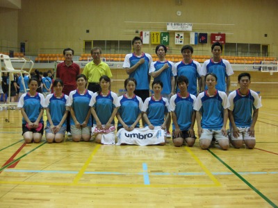 第11回都市間大会(クリックで拡大)