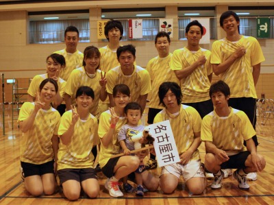 第12回都市間大会(クリックで拡大)