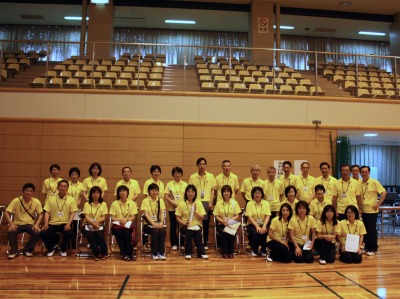 第12回都市間大会(クリックで拡大)
