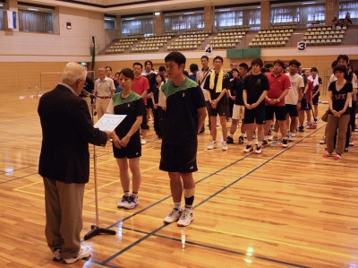 第12回都市間大会(クリックで拡大)