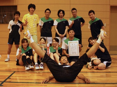 第12回都市間大会(クリックで拡大)