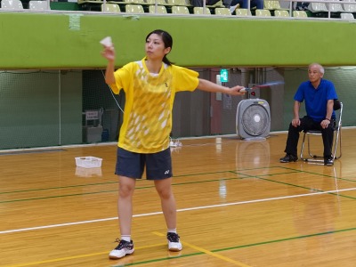 第13回都市間大会(クリックで拡大)