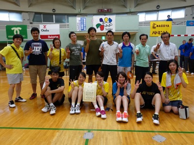 第13回都市間大会(クリックで拡大)