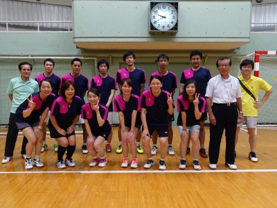 第13回都市間大会(クリックで拡大)