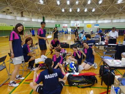 第13回都市間大会(クリックで拡大)