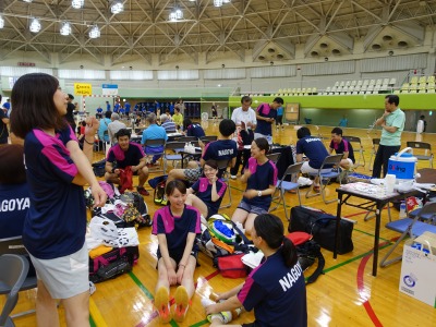 第13回都市間大会(クリックで拡大)