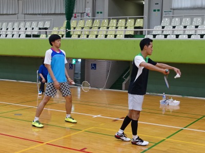 第13回都市間大会(クリックで拡大)