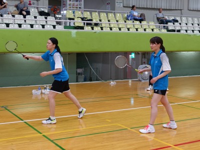 第13回都市間大会(クリックで拡大)