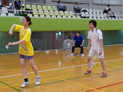 第13回都市間大会(クリックで拡大)