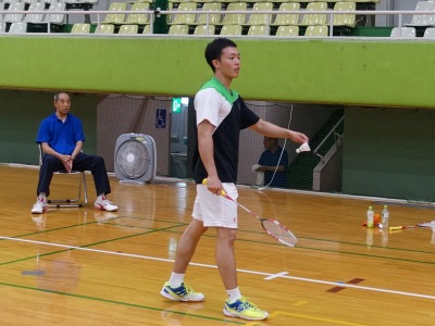 第13回都市間大会(クリックで拡大)