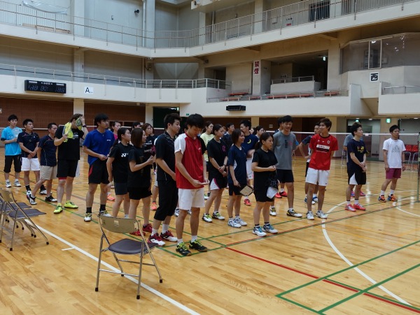 第14回都市間大会(クリックで拡大)