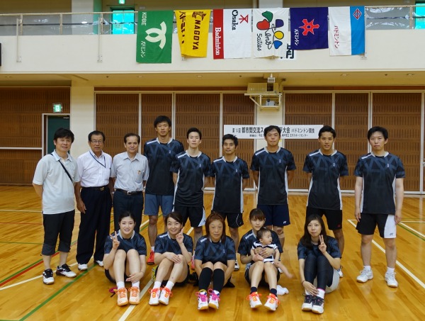 第14回都市間大会(クリックで拡大)