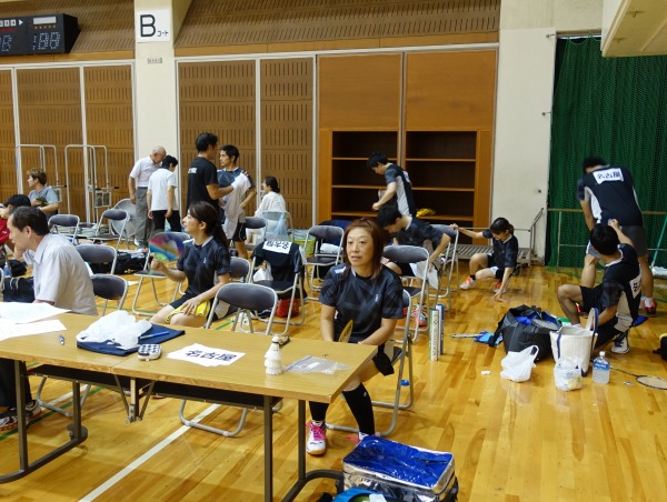 第14回都市間大会(クリックで拡大)
