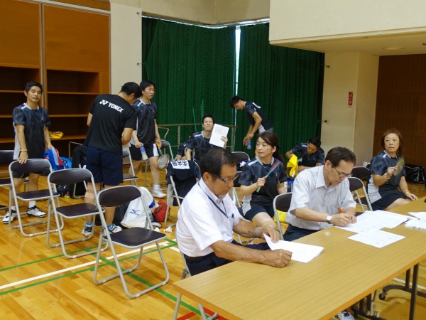 第14回都市間大会(クリックで拡大)