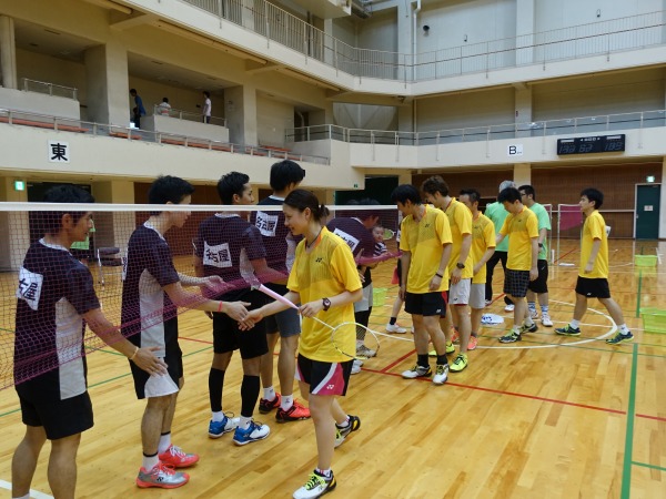第14回都市間大会(クリックで拡大)