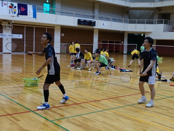 第14回都市間大会(クリックで拡大)