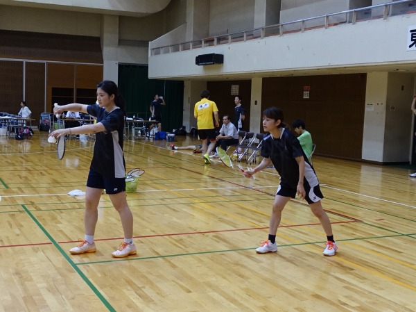 第14回都市間大会(クリックで拡大)