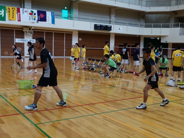 第14回都市間大会(クリックで拡大)
