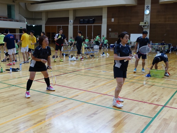 第14回都市間大会(クリックで拡大)
