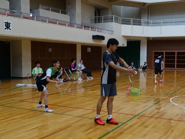 第14回都市間大会(クリックで拡大)