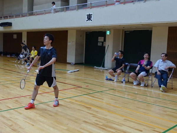 第14回都市間大会(クリックで拡大)