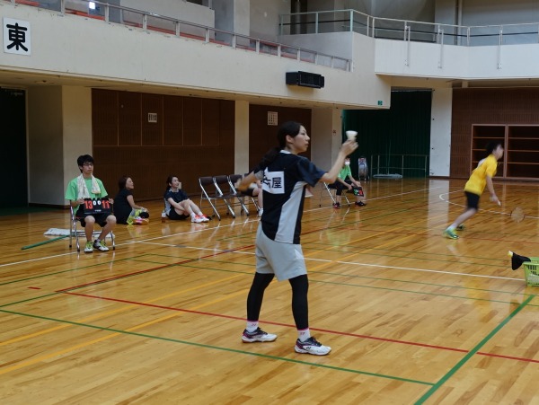 第14回都市間大会(クリックで拡大)