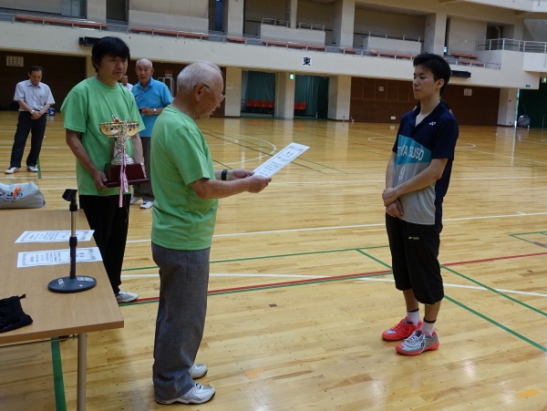 第14回都市間大会(クリックで拡大)