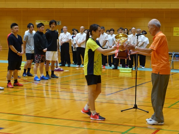 第16回都市間大会(クリックで拡大)