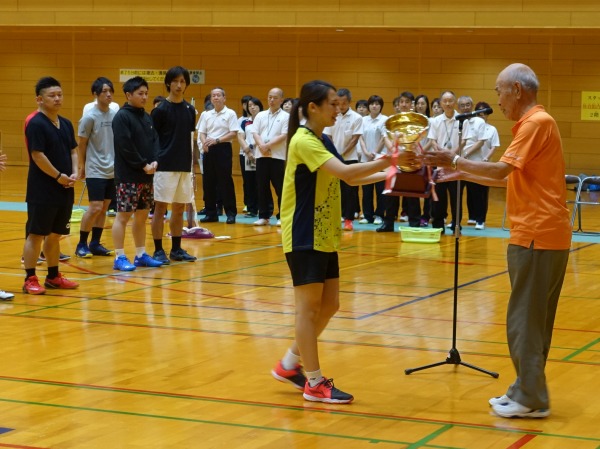 第16回都市間大会（クリックで拡大）