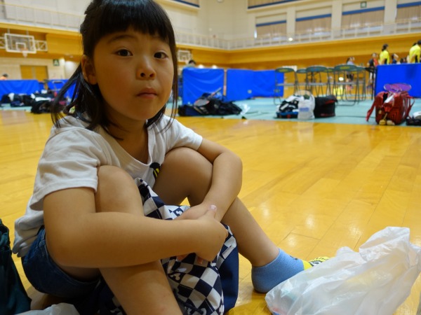 第16回都市間大会(クリックで拡大)