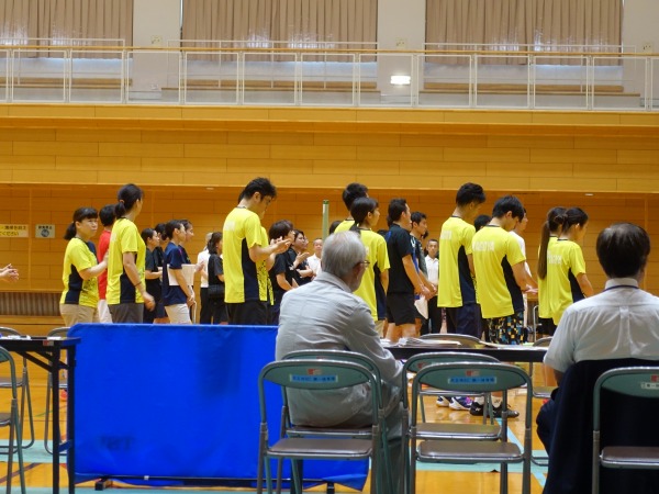 第16回都市間大会(クリックで拡大)