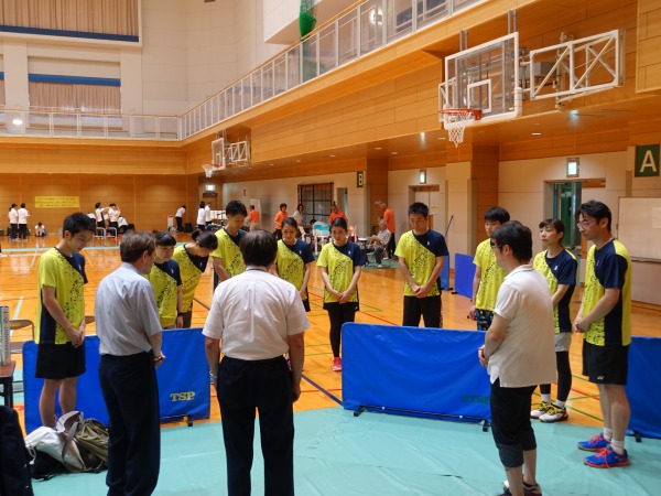 第16回都市間大会(クリックで拡大)
