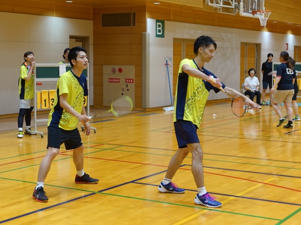 第16回都市間大会(クリックで拡大)