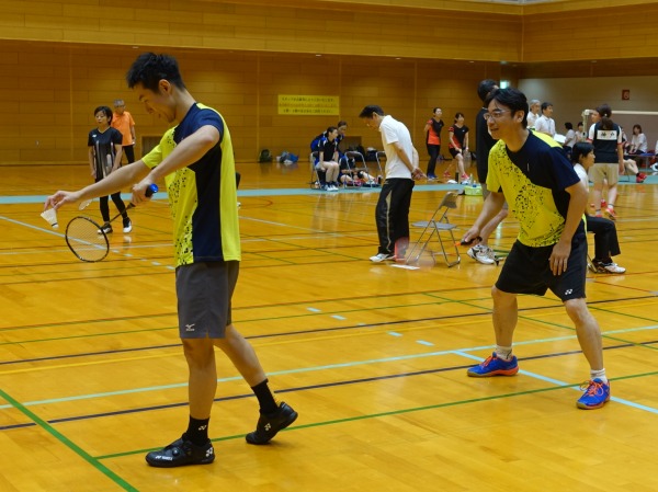 第16回都市間大会(クリックで拡大)