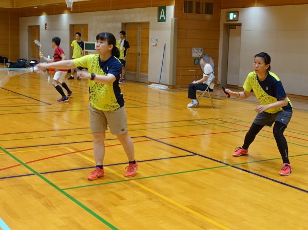 第16回都市間大会(クリックで拡大)