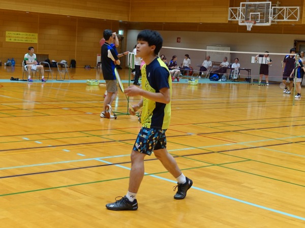 第16回都市間大会(クリックで拡大)