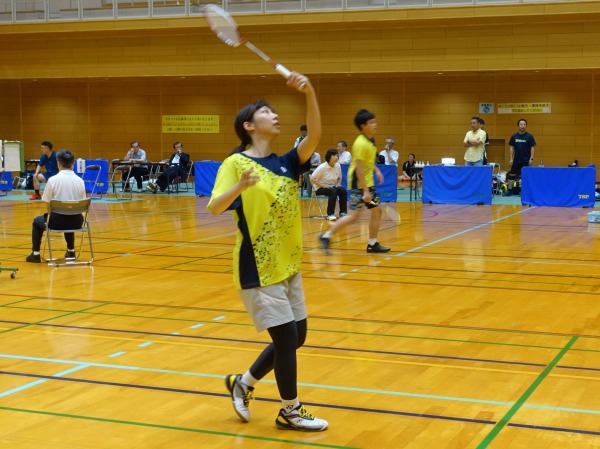 第16回都市間大会(クリックで拡大)